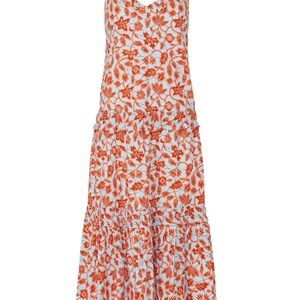 Derek Lam US 6 Summer dress